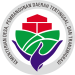 Logo Kemendesa PDTT (PNG-1080p)