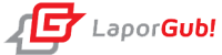 laporgub