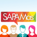 sapamas