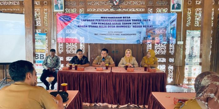 WhatsApp Image 2024-06-03 at 10.26.14_f385abc8