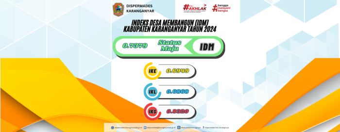 Skor IDM 2024 (1920 x 1080 px) (1080 x 420 px)