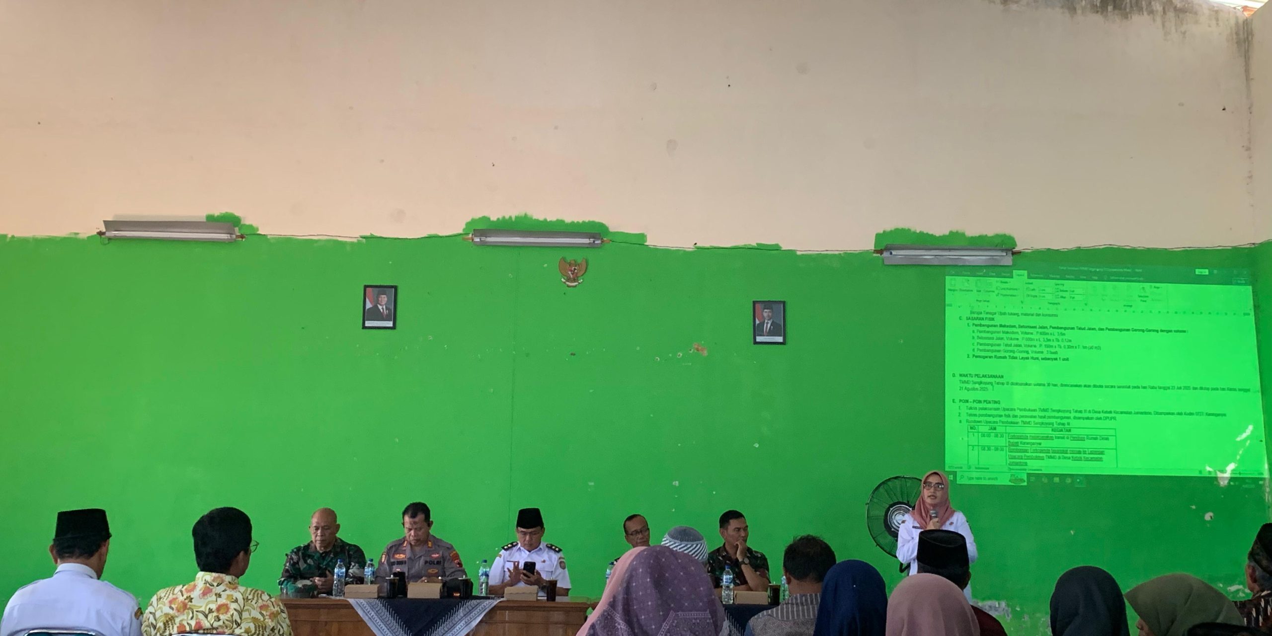 WhatsApp Image 2025-07-17 at 10.15.05_8b51b34c