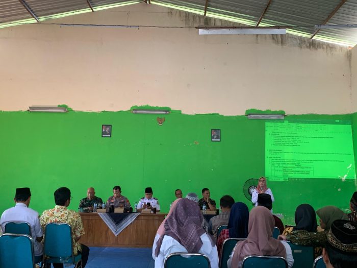 WhatsApp Image 2025-07-17 at 10.15.05_8b51b34c