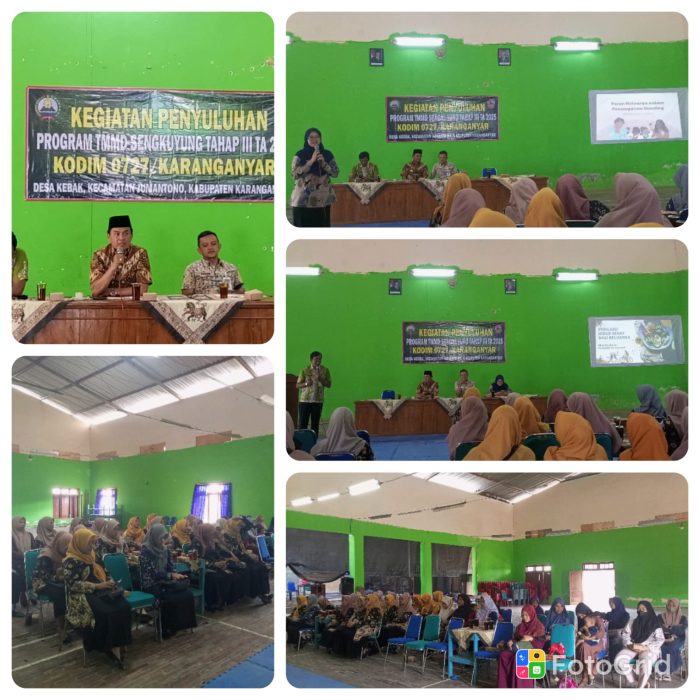 WhatsApp Image 2025-07-29 at 10.32.09_ef0350e2