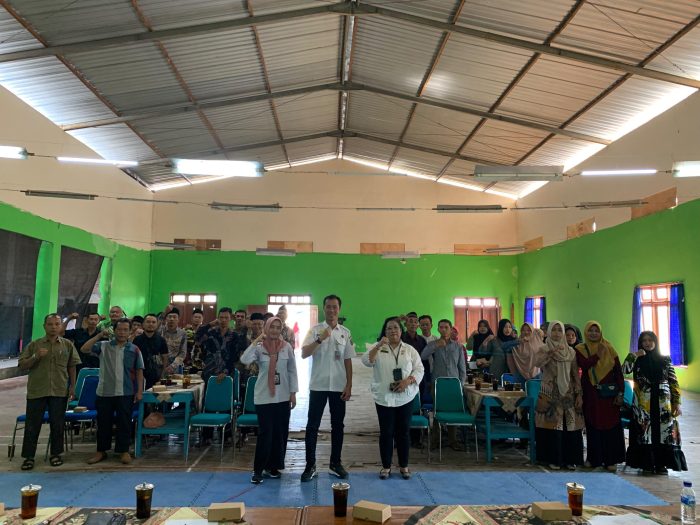 WhatsApp Image 2025-08-28 at 08.01.50_8ccc6589