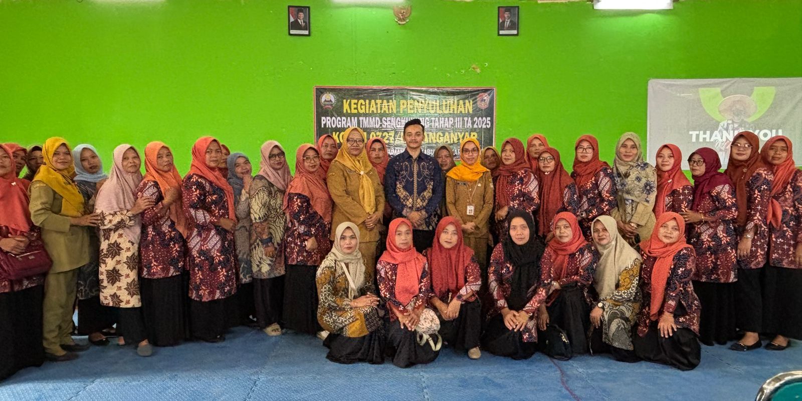 WhatsApp Image 2025-08-28 at 08.11.52_c6725cc6