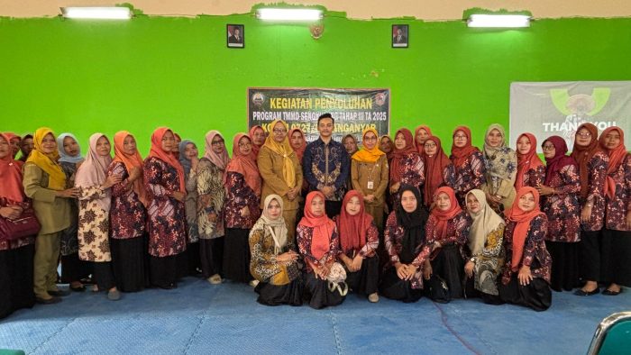 WhatsApp Image 2025-08-28 at 08.11.52_c6725cc6