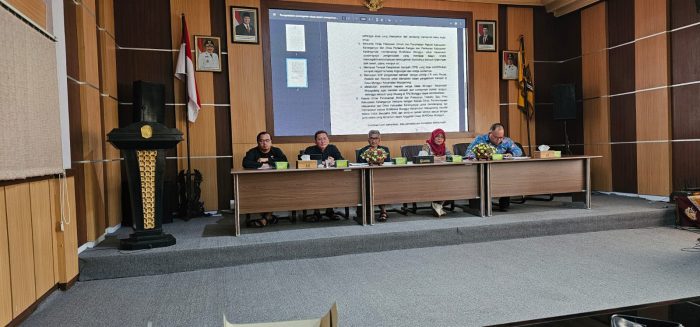 WhatsApp Image 2025-08-28 at 11.06.48_eec66b94