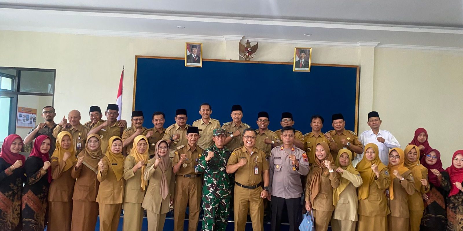 WhatsApp Image 2025-09-01 at 11.02.50_a62a3d4f