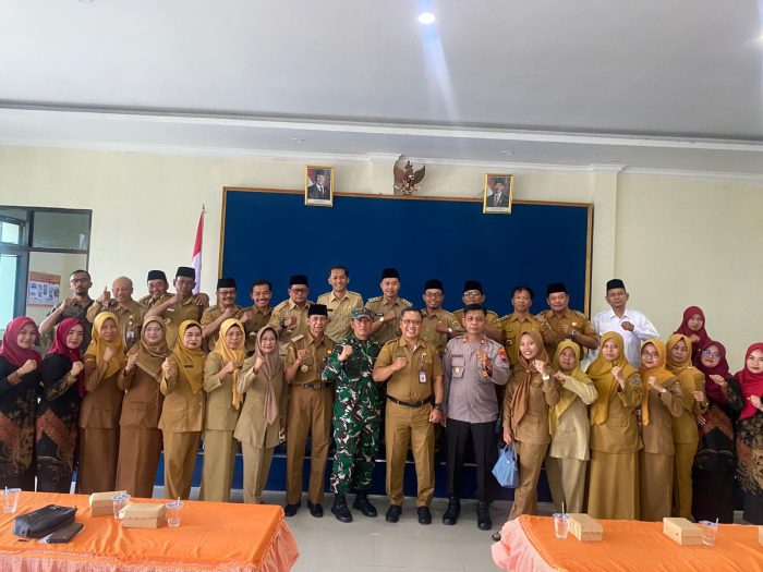 WhatsApp Image 2025-09-01 at 11.02.50_a62a3d4f