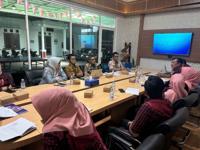 WhatsApp Image 2025-09-02 at 13.01.33_f0135659