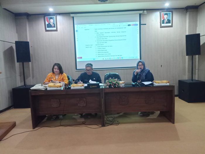 WhatsApp Image 2025-09-04 at 10.05.56_fceec5bb