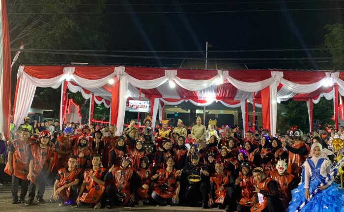 WhatsApp Image 2025-09-04 at 14.22.32_7f929e5a