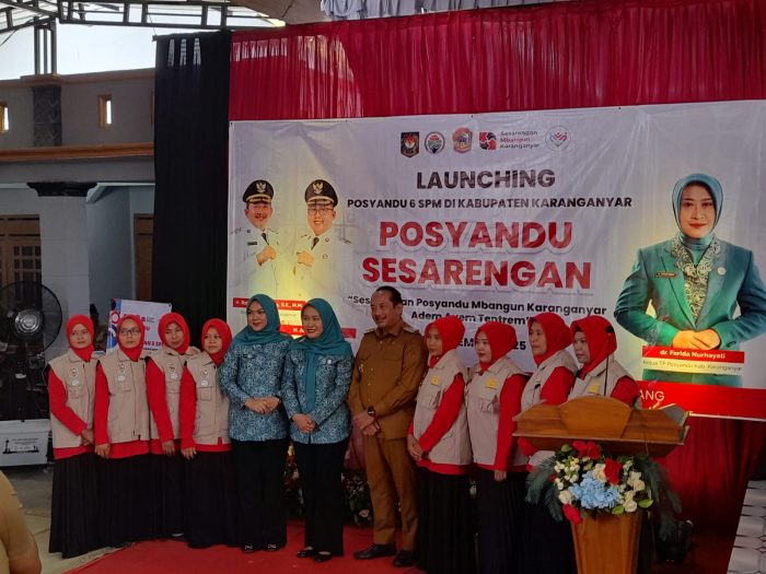 WhatsApp Image 2025-09-08 at 11.02.55_14905112