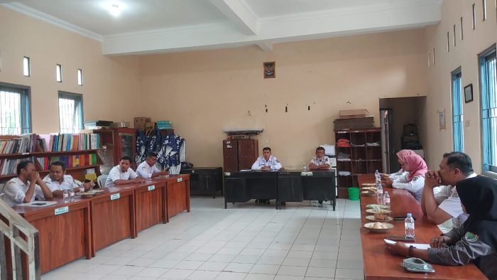 WhatsApp Image 2025-09-10 at 15.11.39_ff90c926