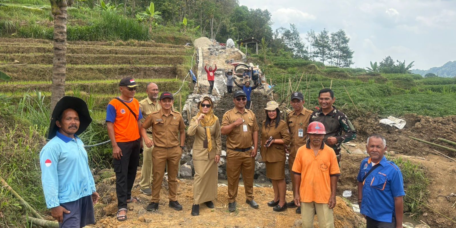 WhatsApp Image 2025-09-23 at 09.57.36_086c7635