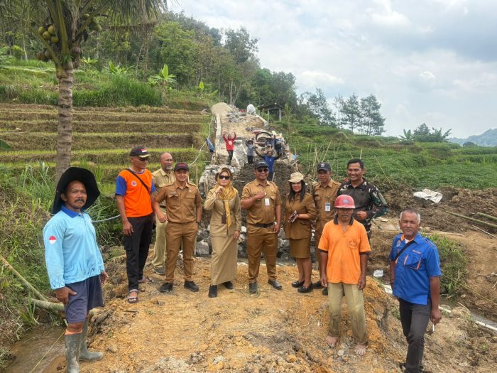 WhatsApp Image 2025-09-23 at 09.57.36_086c7635