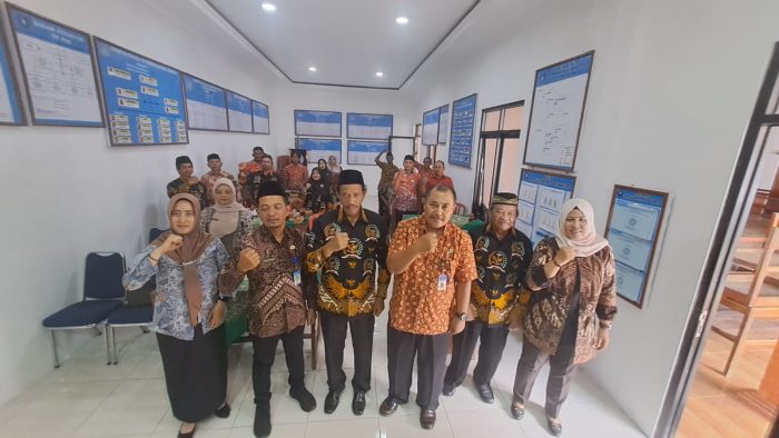 WhatsApp Image 2025-09-23 at 10.57.47_d50441c4