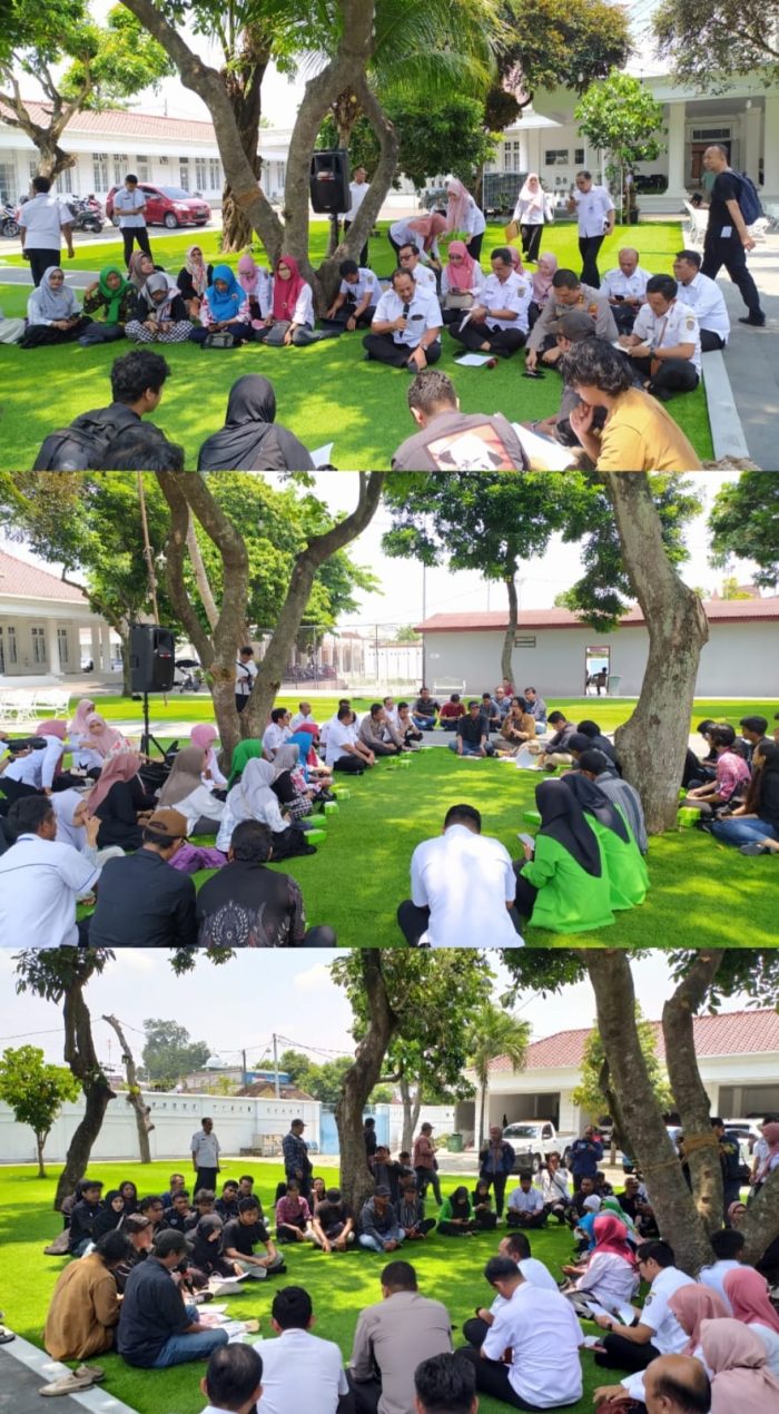 WhatsApp Image 2025-09-24 at 11.31.04_9b4e04cb