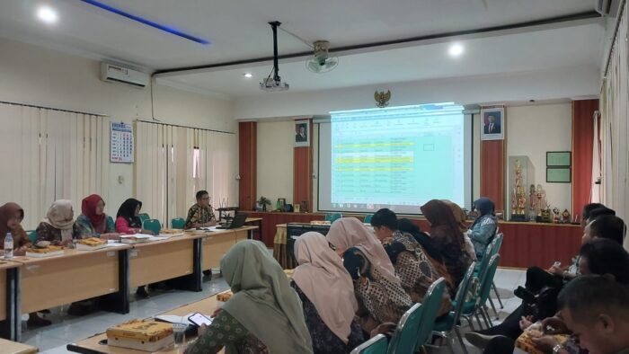 WhatsApp Image 2025-10-07 at 15.12.50_c436d3db