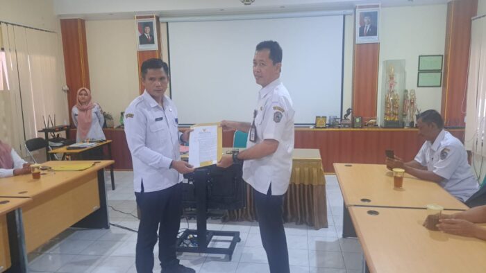 WhatsApp Image 2025-10-08 at 14.49.22_4383e65e