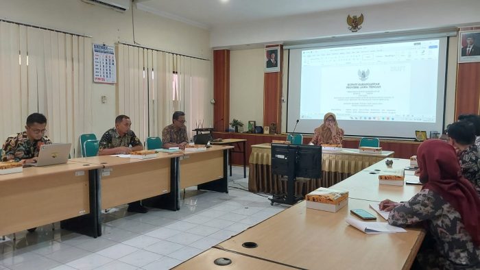 WhatsApp Image 2025-10-20 at 10.17.01_2db24df1