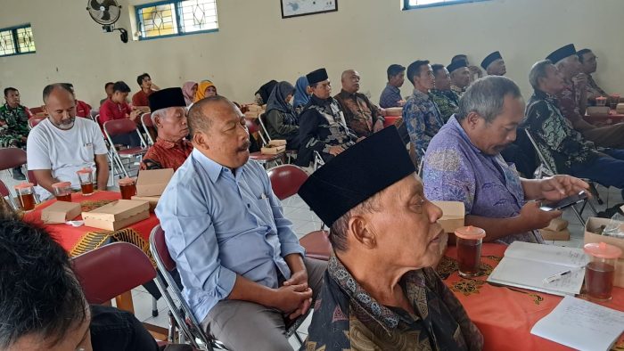 WhatsApp Image 2025-10-21 at 10.52.47_fe51ace0