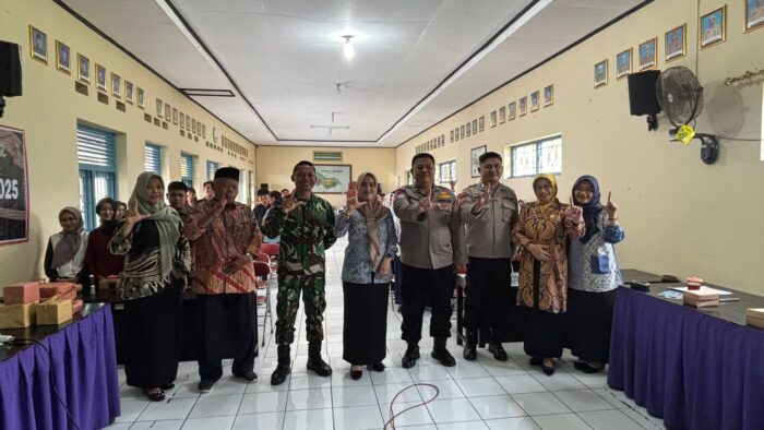 WhatsApp Image 2025-10-21 at 11.02.02_a9ff201c