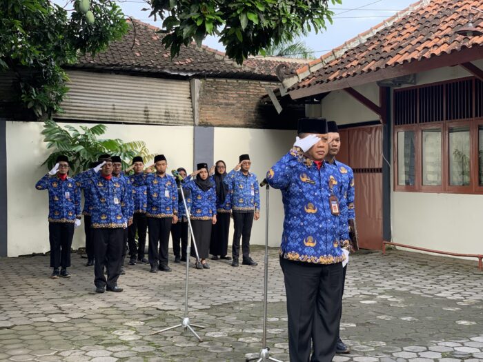 2025_11_10_07_17_IMG_6571