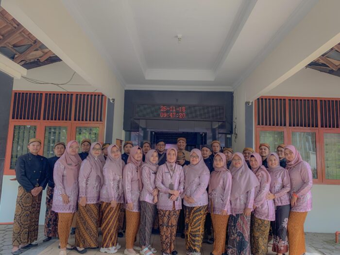 WhatsApp Image 2025-11-18 at 10.10.36_8ad1b0dc