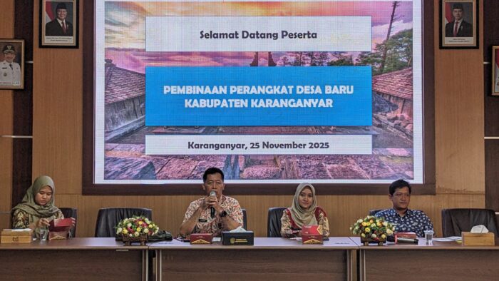 WhatsApp Image 2025-11-25 at 09.33.13_71064c0f